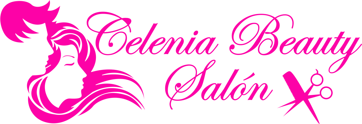 Celenia Logo
