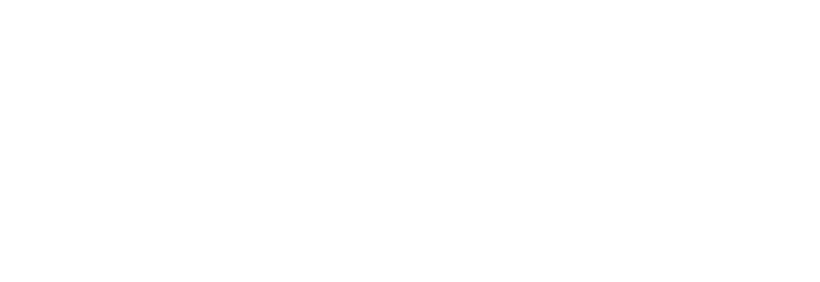 Celenia Logo